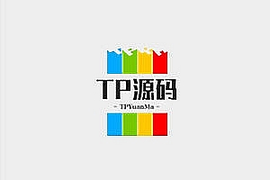 input输入框只能输入数字、字母相关组合及输入长度限制